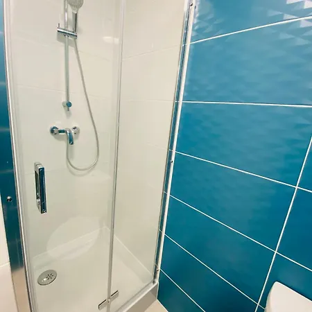 Appartamento Goplanska No7 24h Self Check-in Poznań